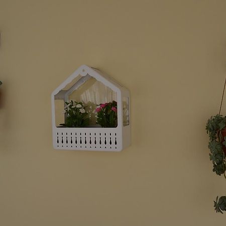 Bed & Breakfast Marena Sant'Agata Li Battiati Luaran gambar