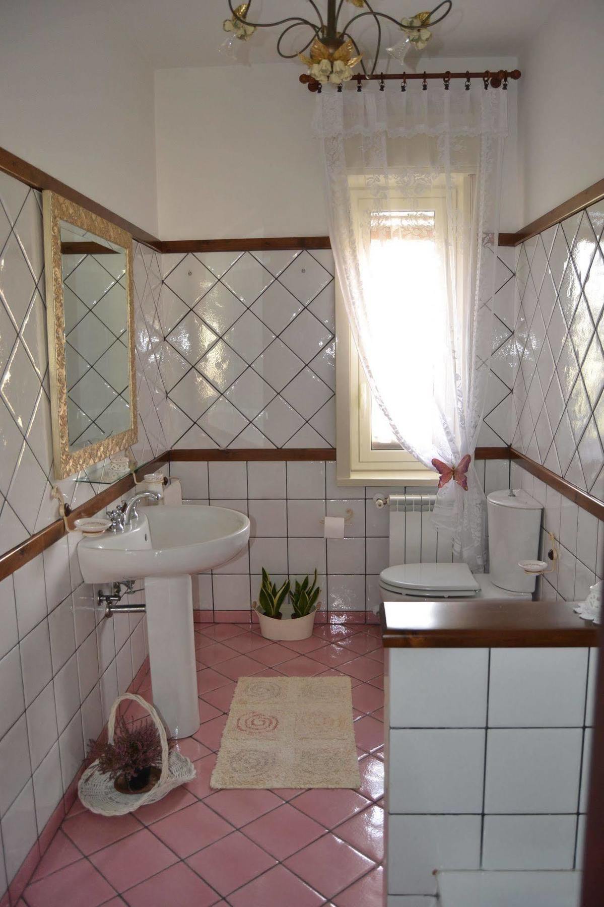 Bed & Breakfast Marena Sant'Agata Li Battiati Luaran gambar