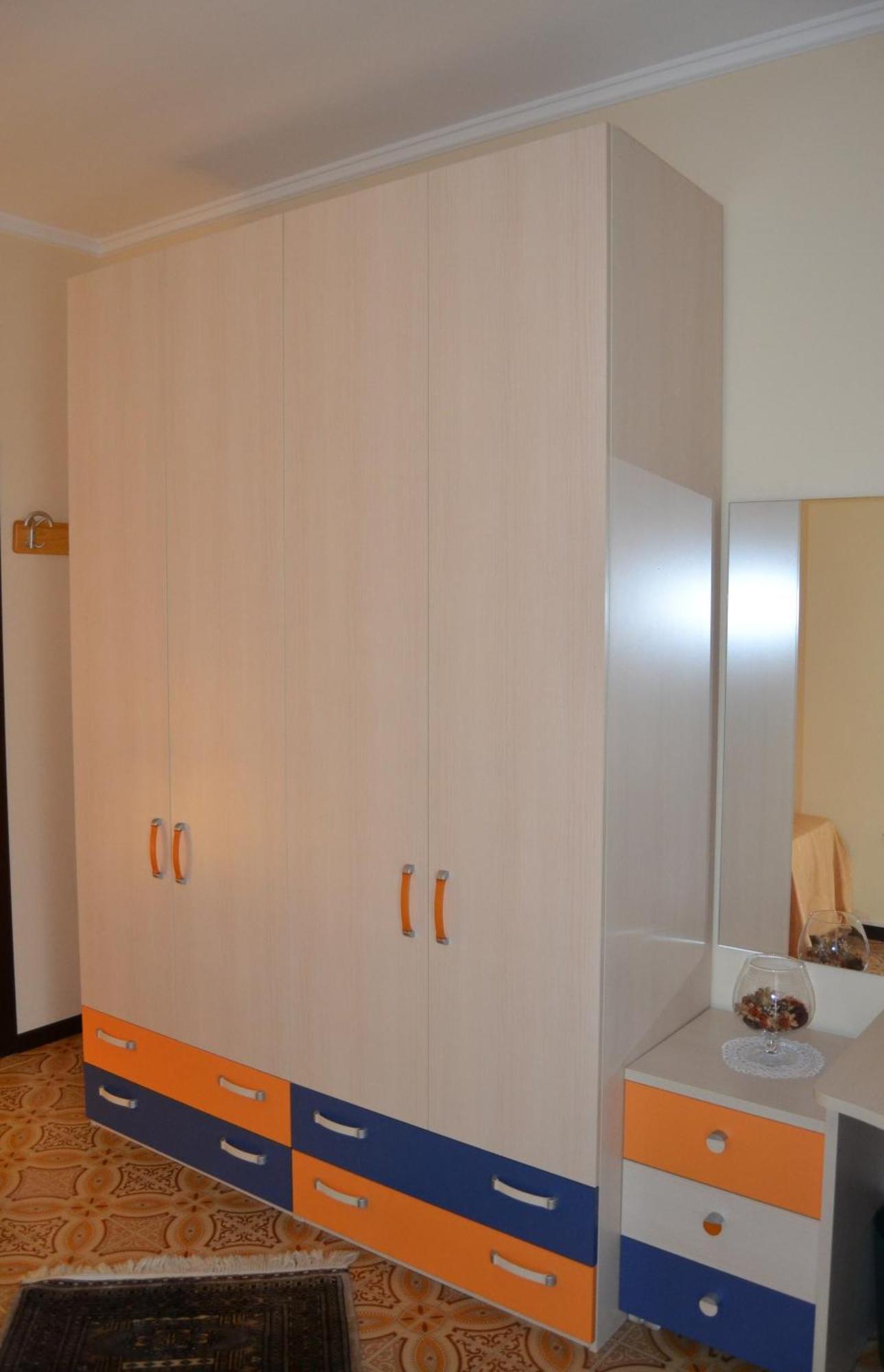 Bed & Breakfast Marena Sant'Agata Li Battiati Luaran gambar
